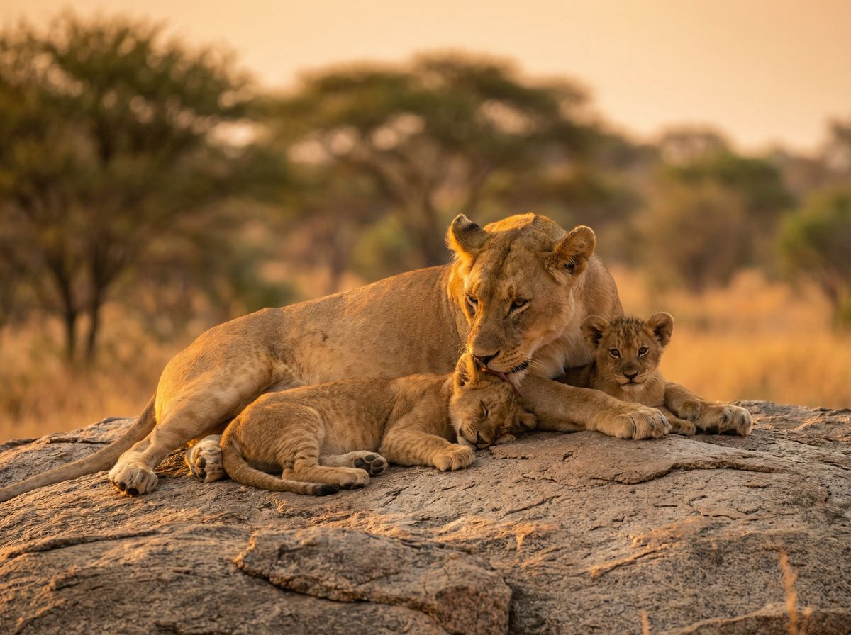 糖心梦想与远方视频