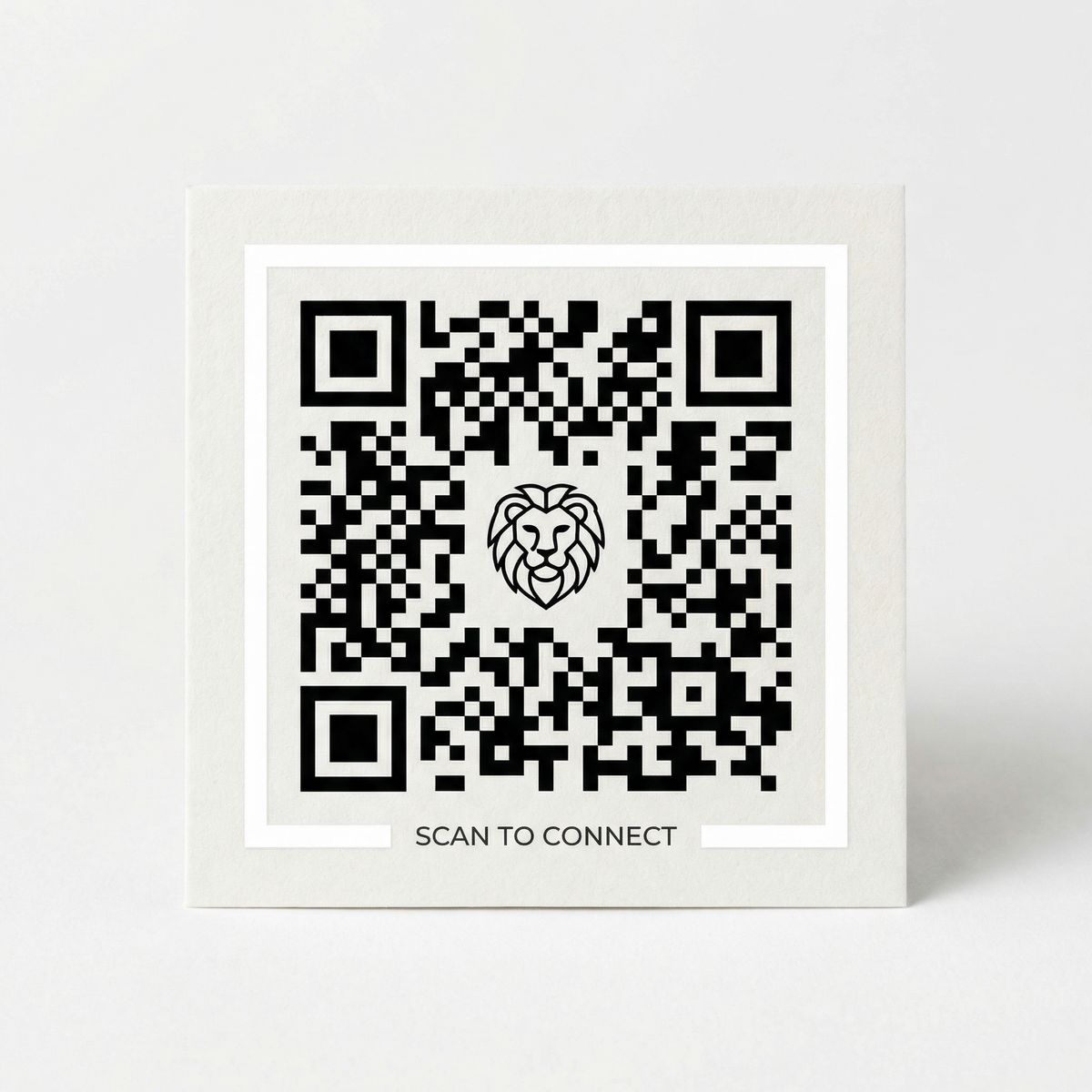 糖心公众号二维码